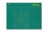 Artikelbild 3 des Artikels “Schneidematte RM-IC-S grün 45 x 60 cm “