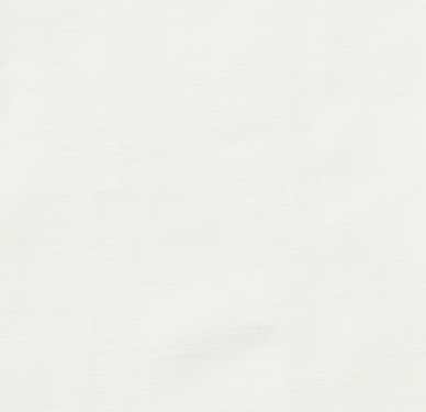 Artikelbild 1 des Artikels “Canvas, Baumwolle, gebleicht “