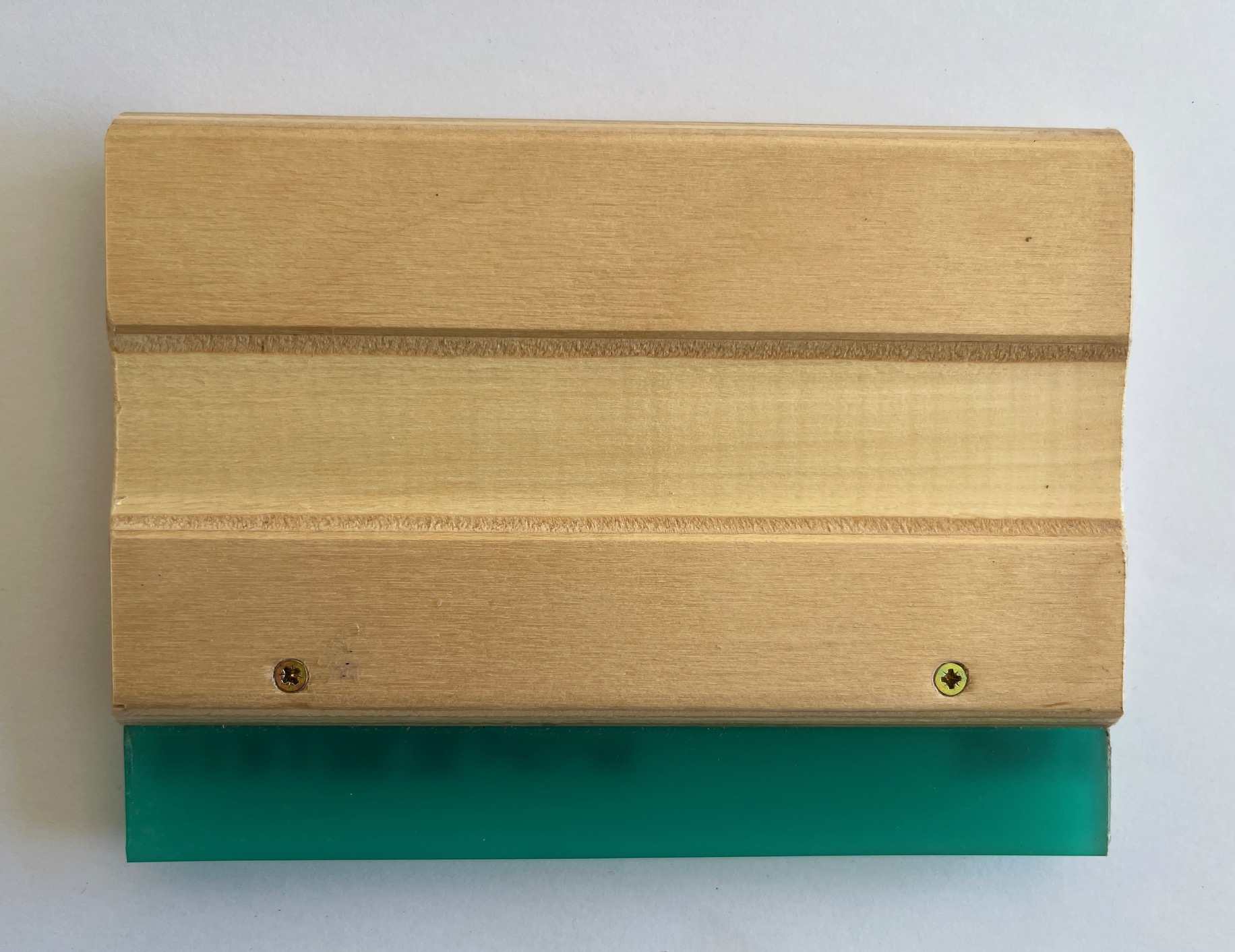 Artikelbild 1 des Artikels “Rakel mit 9 bis 49 cm Länge “